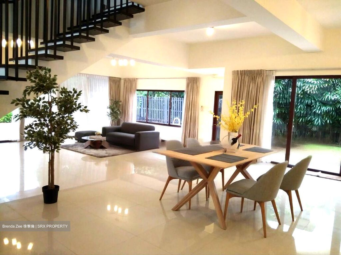 Ban Guan Park (D10), Detached #480750551